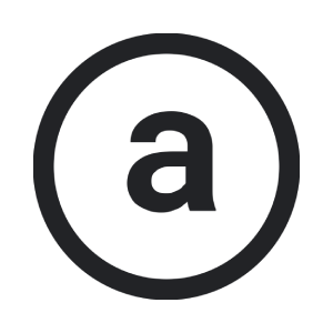 Arweave