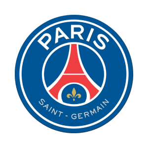 Paris Saint-Germain Fan Token