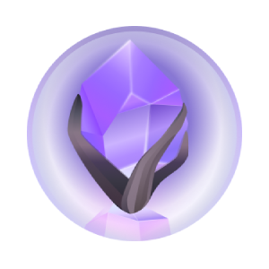 Spell