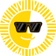 Sun Token